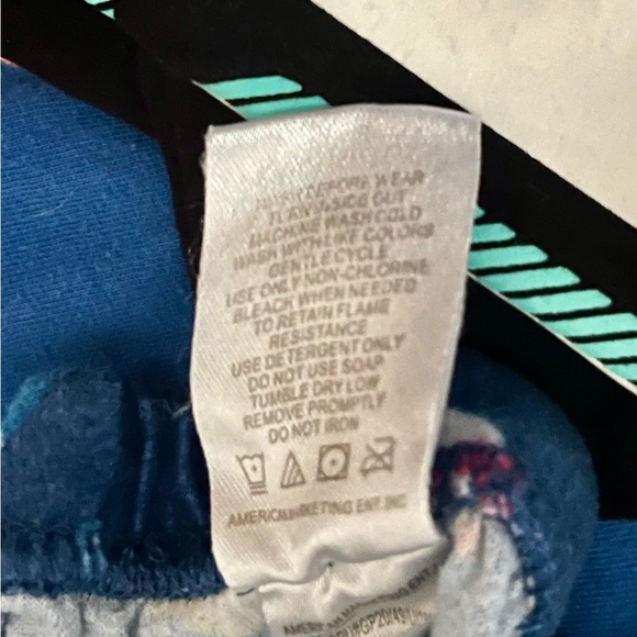 Pink Fong 2T Baby Shark Pj 2 Pc - Picture 4 of 4